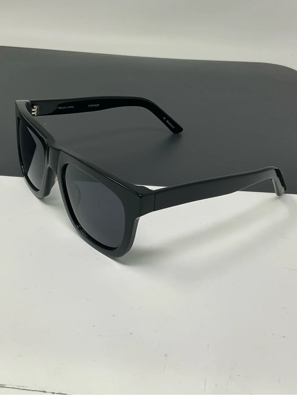 Ksubi ara Sunglasses